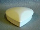 002-806 Hjärtform 9x9x4 cm