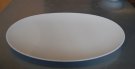 Rosenthal 38cm
