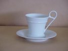 Kaffekopp