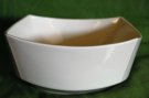 Skål Rosenthal 20x9cm