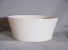 Skål Rosenthal 25x10cm