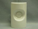 Knappvas 15cm
