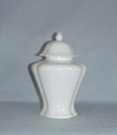 Lockvas 18x11cm