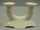 2armad 10cm hög