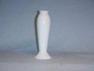Rosenthal 18cm