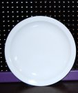 Scandia 21cm