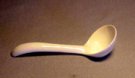 Såssked 17cm