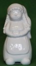 Gumma 25cm