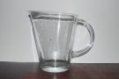 Bringare 1,3l