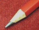 penna