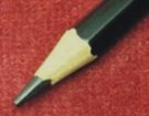 penna
