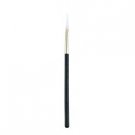 Agatstift