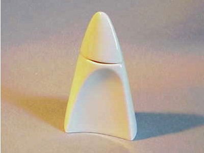 Flacong