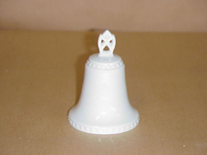 Speldosa