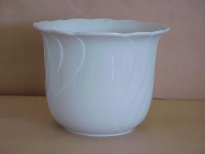 Kruka Helena 20cm
