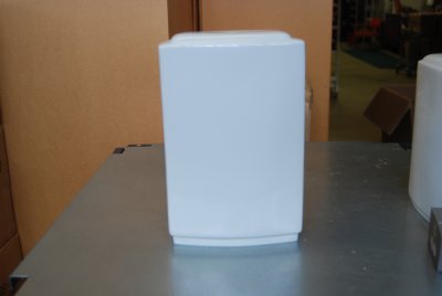 27x17x7cm