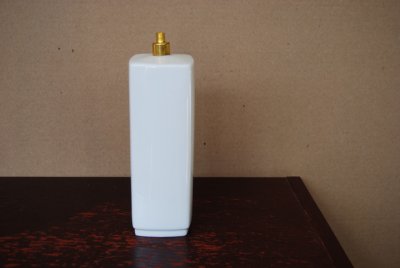4-kantig 20cm