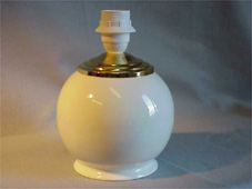 18cm Komplett
