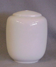 20x16cm