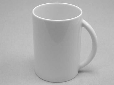 Mugg 1174