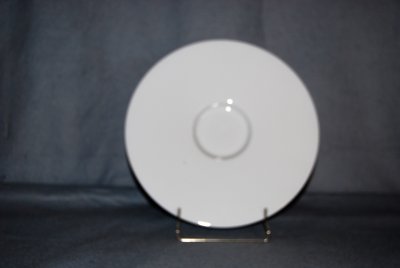 Fat tilll muggar eller koppar 22cm