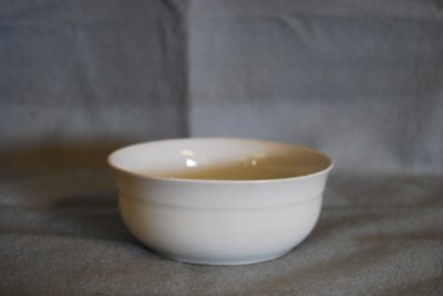 Skål 13x5cm