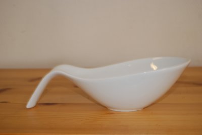 Kåsa
