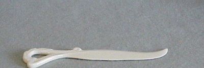Brevkniv