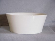 Skål Rosenthal 25x10cm