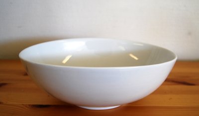 Omega 24cm