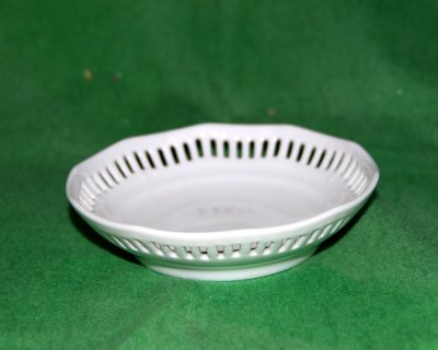 Genombruten 10cm