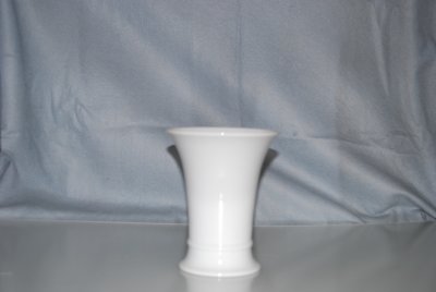 Tulpanvas 15x13cm