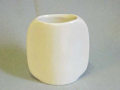 Tula 9x8cm