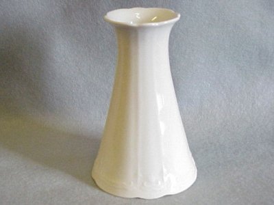 Vas Julia 12,5cm