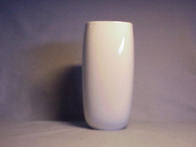 Vas 30cm