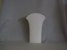 Vas 24cm