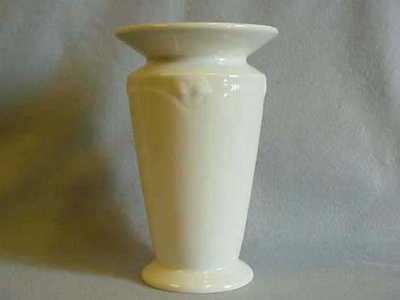 vas 21cm