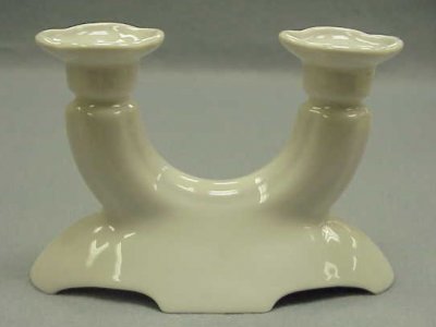 2armad 10cm hög