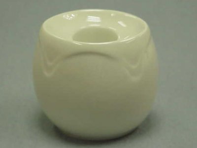 6,5cm