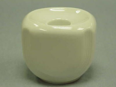 Kaiser 7cm