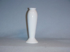 Rosenthal 18cm