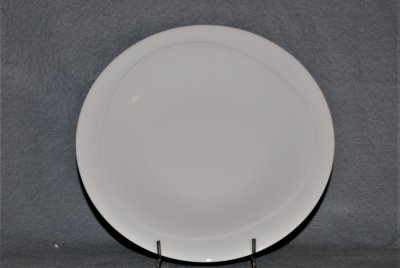 Assiett Trio 20cm