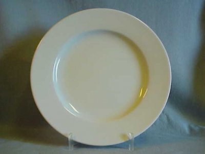 Flat 27cm