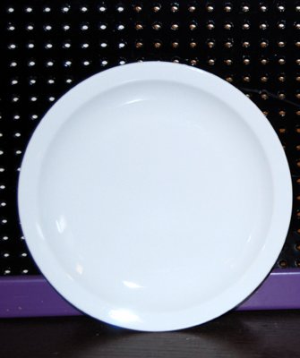 Scandia 21cm