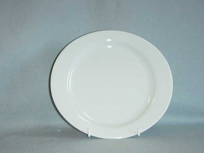 tallrik
