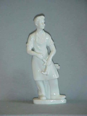 Snickare 25cm
