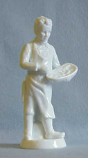 Charkuterist 25cm
