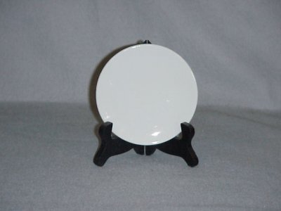 glasunderlägg