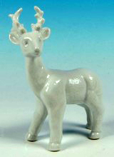Ren 15cm