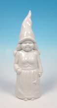 Gumma 15cm